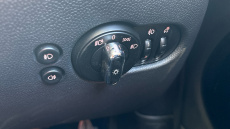 MINI Hatchback 2.0 Cooper S Sport II 5dr Auto Petrol Hatchback